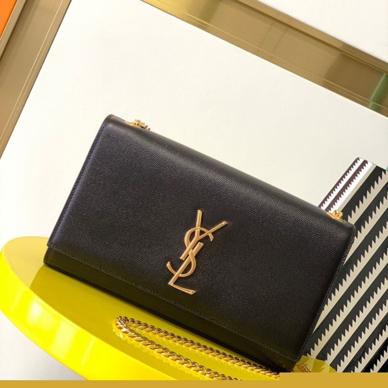 Y*L satchel bags